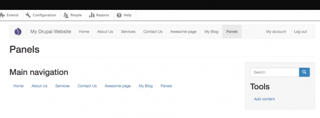 drupal_install_and_use_panels_08.jpg 