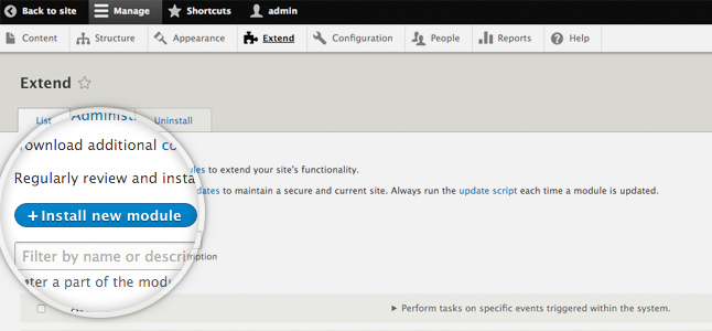 drupal_modules_management_01.jpg 