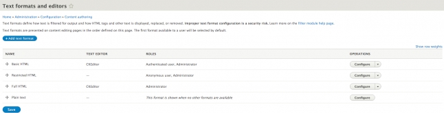 drupal_setting_03.jpg 