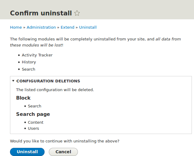 dupal-config-uninstall_confirmUninstall-02.png 