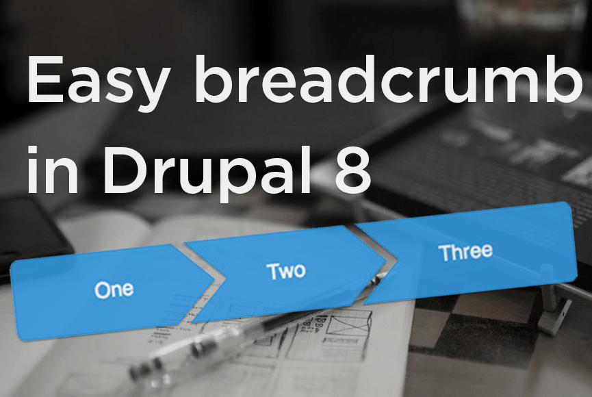 easy_breadcrumb_in_drupal_8.png 