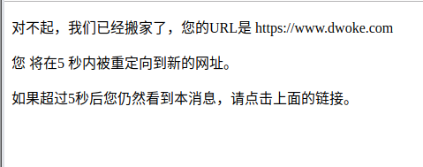 html_098.png 