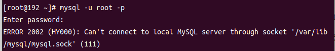 mysql_error.png 