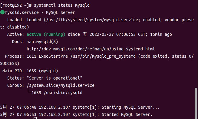 mysql_start.png 