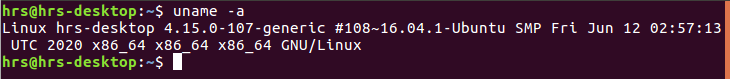 ubuntu-01.png 