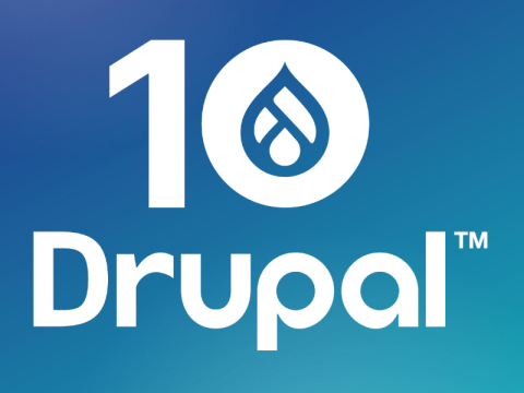 Drupal10_02.png 