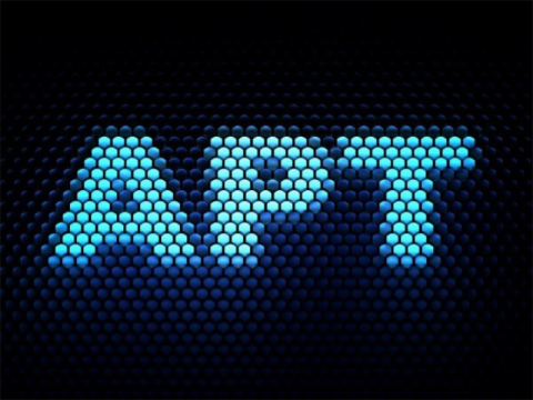apt_command.png