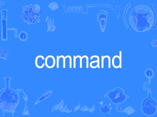 command_01.png