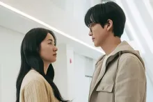 我们