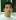 Profile picture for user hrs