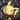 Profile picture for user hse