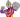 Profile picture for user hzh