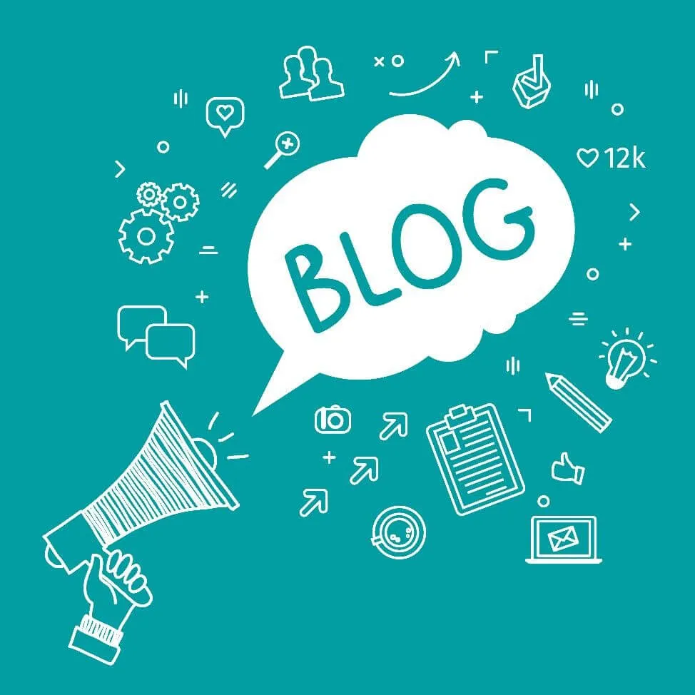 drupal_blog.jpg