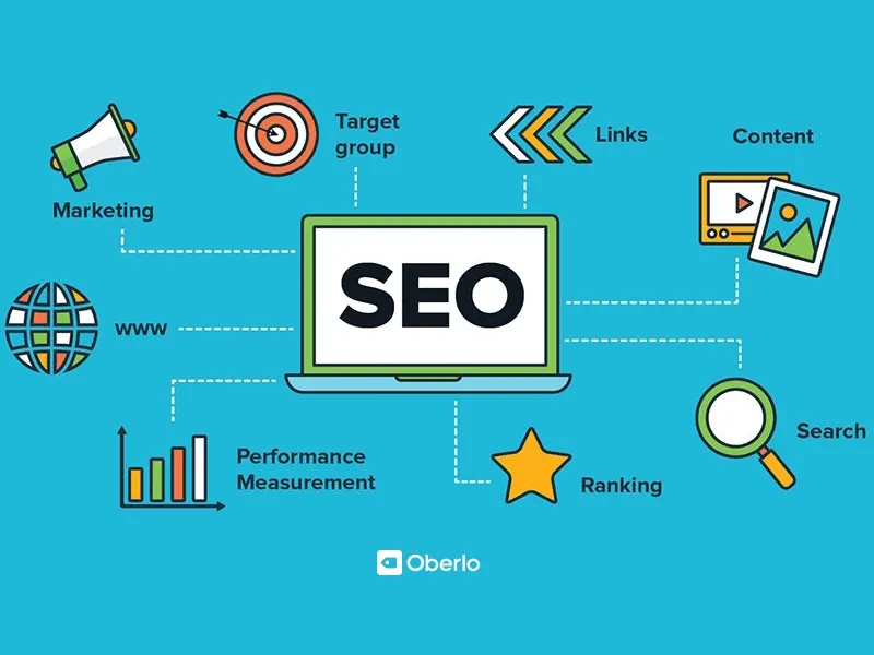 metatag_seo.png 