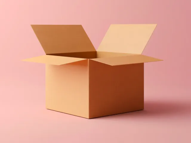 软件包